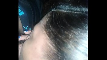 Preview 2 of Beeg Saudia - Head Game Crazy (That From The Ville)