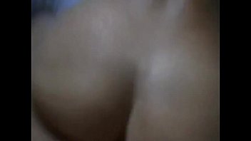 Preview 4 of Alexis Fawk Altyazl Porno - sexy body and great skills
