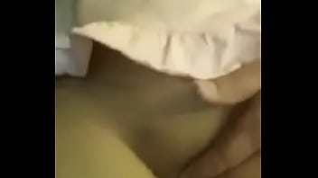 Preview 3 of Tube Small Com - Chimayo whore