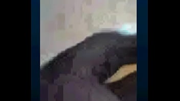 Preview 2 of Saoot Xxxxx Hb - NOOVEN &#039_&#039_ SEX ON VIDEO SCANDAL &#039_&#039_