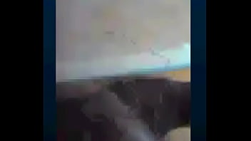 Preview 3 of Saoot Xxxxx Hb - NOOVEN &#039_&#039_ SEX ON VIDEO SCANDAL &#039_&#039_