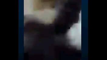 Preview 1 of Saoot Xxxxx Hb - NOOVEN &#039_&#039_ SEX ON VIDEO SCANDAL &#039_&#039_