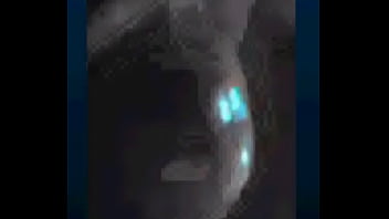 Preview 4 of Saoot Xxxxx Hb - NOOVEN &#039_&#039_ SEX ON VIDEO SCANDAL &#039_&#039_