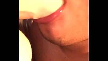 Preview 1 of Xxxmomxxx Mature - Dont you wish it was your cock? Part 2