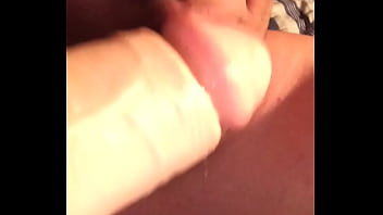 Preview 4 of Xxxmomxxx Mature - Dont you wish it was your cock? Part 2