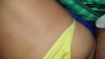 Preview 2 of Jp Sister - con mi chibola