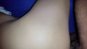 Preview 4 of Jp Sister - con mi chibola