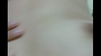 Preview 1 of Lara Latex Suck Big Black Cock - vid-20141118-wa0000