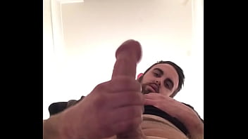 Preview 2 of Anti Pragnet Sex Video Hd - trim.34E2B7AA-21E6-4A5B-8EC5-00264739EA24.MOV