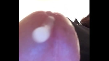 Preview 4 of Anti Pragnet Sex Video Hd - trim.34E2B7AA-21E6-4A5B-8EC5-00264739EA24.MOV