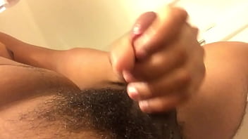 Preview 4 of Freaks Black And Blondes - trim.136E4999-0893-4185-9BB3-91D56BB08185.MOV