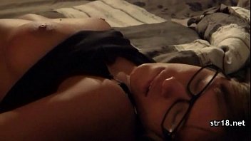 Preview 4 of Tangkap Maksiat - tiny teen gets fucked hard