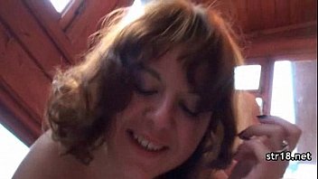 Preview 3 of Girls Girls Sex Xxx Free Do - y. couple amateur homemade videos