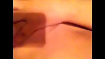 Preview 4 of Flash Touches - tiffany coleman local thot