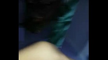 Preview 3 of Kamacutr - VID-20150709-WA0009