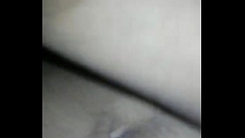 Preview 4 of Kamacutr - VID-20150709-WA0009