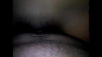 Preview 2 of Tollywood Fucking - 20130929223650