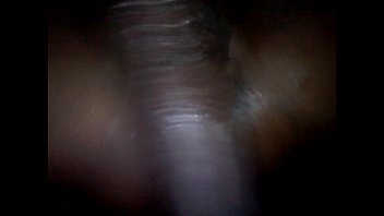 Preview 3 of Tollywood Fucking - 20130929223650