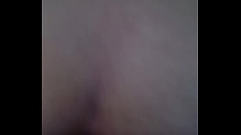 Preview 2 of Wwwxxx Vety - VID 20150629 155231