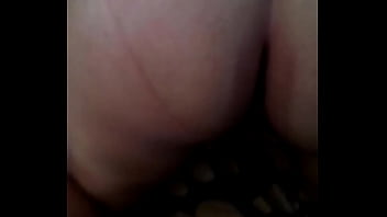 Preview 3 of Wwwxxx Vety - VID 20150629 155231
