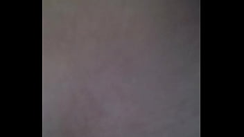 Preview 1 of Wwwxxx Vety - VID 20150629 155231