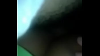 Preview 2 of Tiny Lesbian Kissing - Michou fucking ranim