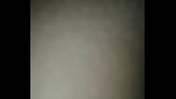 Preview 3 of Tiny Lesbian Kissing - Michou fucking ranim