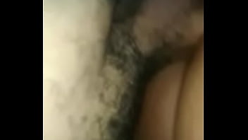 Preview 1 of Tiny Lesbian Kissing - Michou fucking ranim