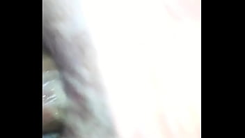 Preview 1 of Jens Mom - Two boys fucking hardcore!!!