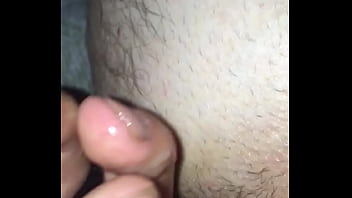 Preview 4 of Jens Mom - Two boys fucking hardcore!!!