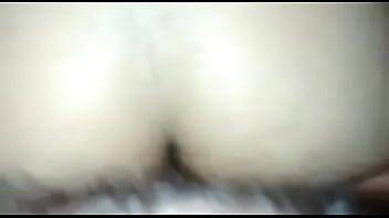 Preview 3 of Jav Urfali Ve Kiz Porno - culiando bareback