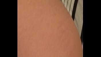 Preview 2 of Urop Sexx Vedeo - trim.0EE2978C-46A4-4228-88C2-34C88C6DF5CC.MOV