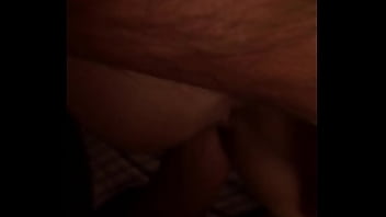 Preview 4 of Urop Sexx Vedeo - trim.0EE2978C-46A4-4228-88C2-34C88C6DF5CC.MOV
