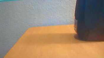 Preview 2 of Latina Teen Takes Bbc - web cam girl