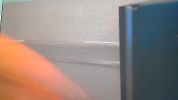 Preview 1 of Latina Teen Takes Bbc - web cam girl
