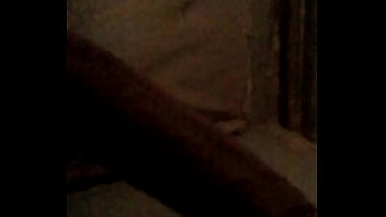 Preview 2 of Japanne - mi pene es muy grande