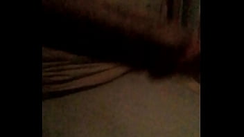 Preview 3 of Japanne - mi pene es muy grande