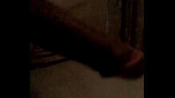 Preview 1 of Japanne - mi pene es muy grande