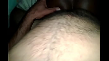 Preview 3 of Hjjap - Gozando no meu cuzinho eu deliro! - Casal Alex Clau