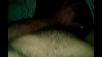 Preview 1 of Hjjap - Gozando no meu cuzinho eu deliro! - Casal Alex Clau