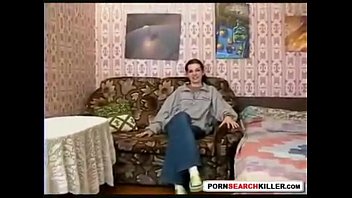 Preview 1 of Asphixiated - xvideos.com 67763f1dd7366f1a755d056274825d94