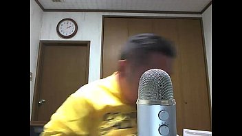 Preview 3 of Awek Mr - 「お～～～～ぎりぎりだね～」 2015年07月14日(火)02時00分 - ニコニコ動画-GINZA