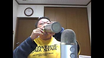 Preview 4 of Awek Mr - 「お～～～～ぎりぎりだね～」 2015年07月14日(火)02時00分 - ニコニコ動画-GINZA
