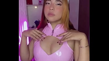 Preview 2 of Fuck Dany D - Hey guys remember to join my for more content ??