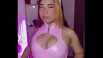 Preview 1 of Fuck Dany D - Hey guys remember to join my for more content ??
