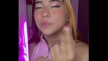 Preview 4 of Fuck Dany D - Hey guys remember to join my for more content ??