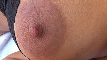 Preview 1 of Mom And 18 Yo Boy Fuck - Masked Adventure #1 Blowjob