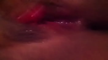 Preview 3 of Xnxx Videos Barzz - amiguita toto lindo