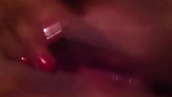 Preview 4 of Xnxx Videos Barzz - amiguita toto lindo