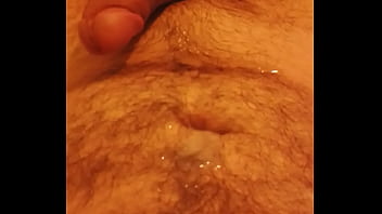 Preview 2 of Porn Behos Kiya - p3